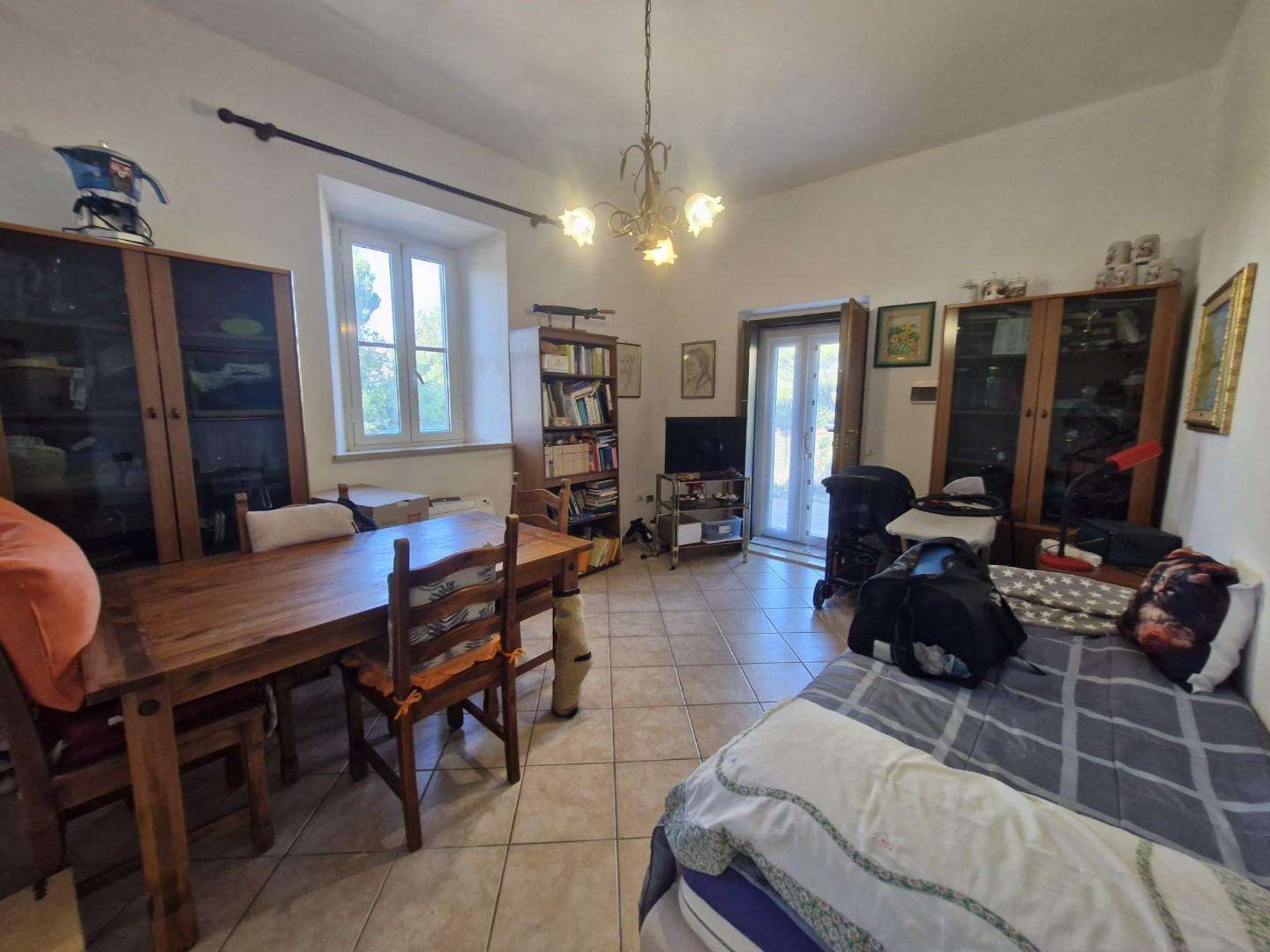  - foto 21