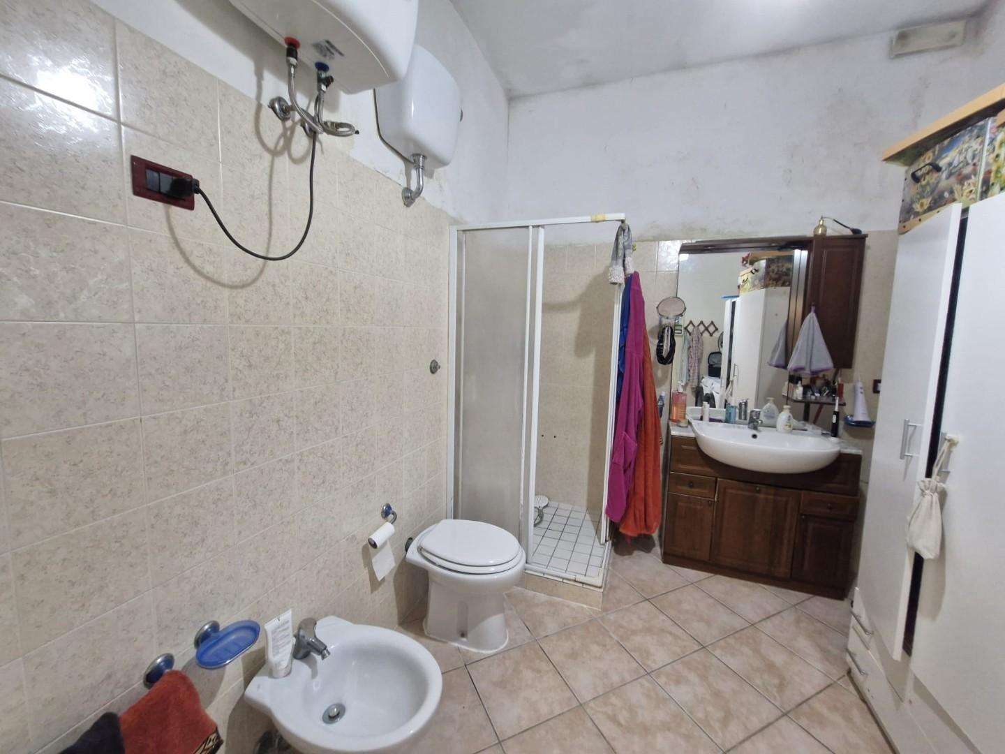  - foto 24