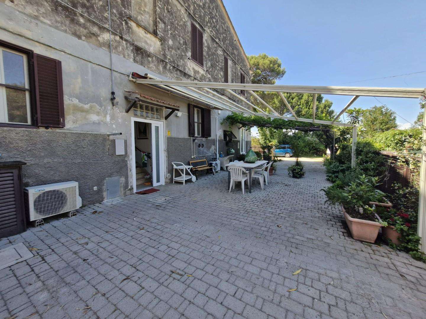  - foto 3