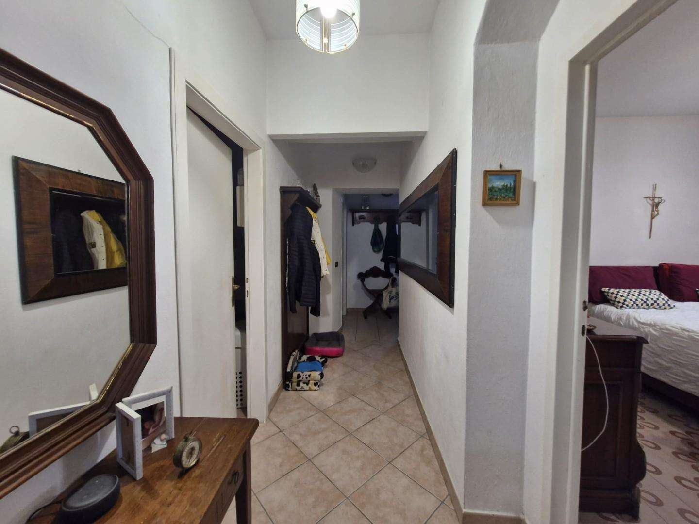  - foto 30