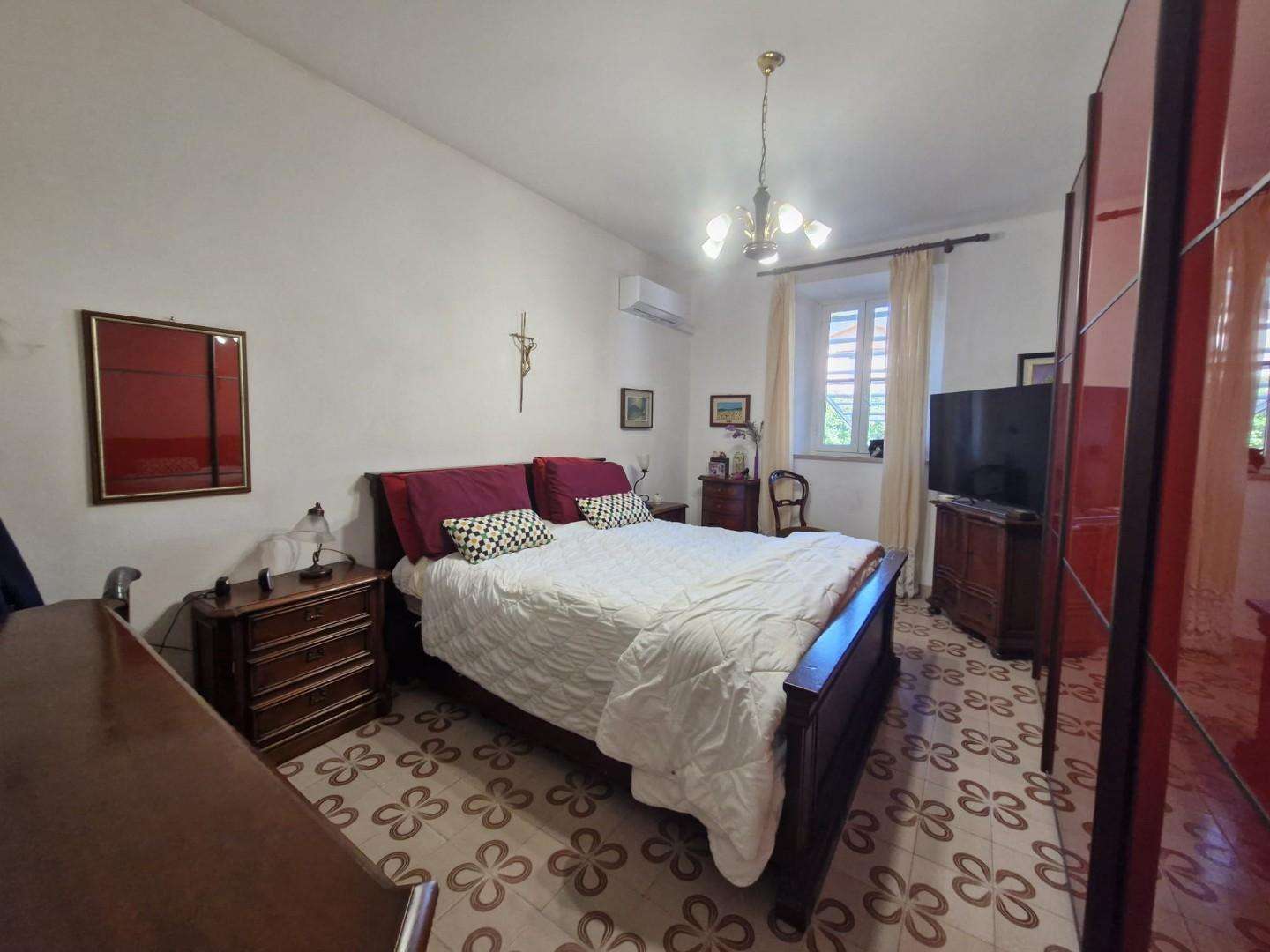  - foto 31