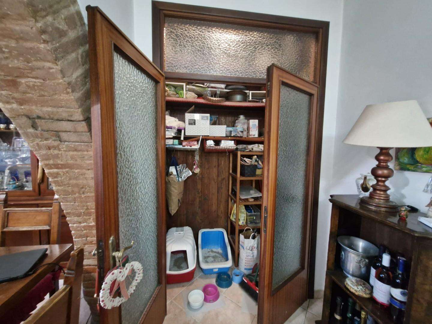  - foto 33