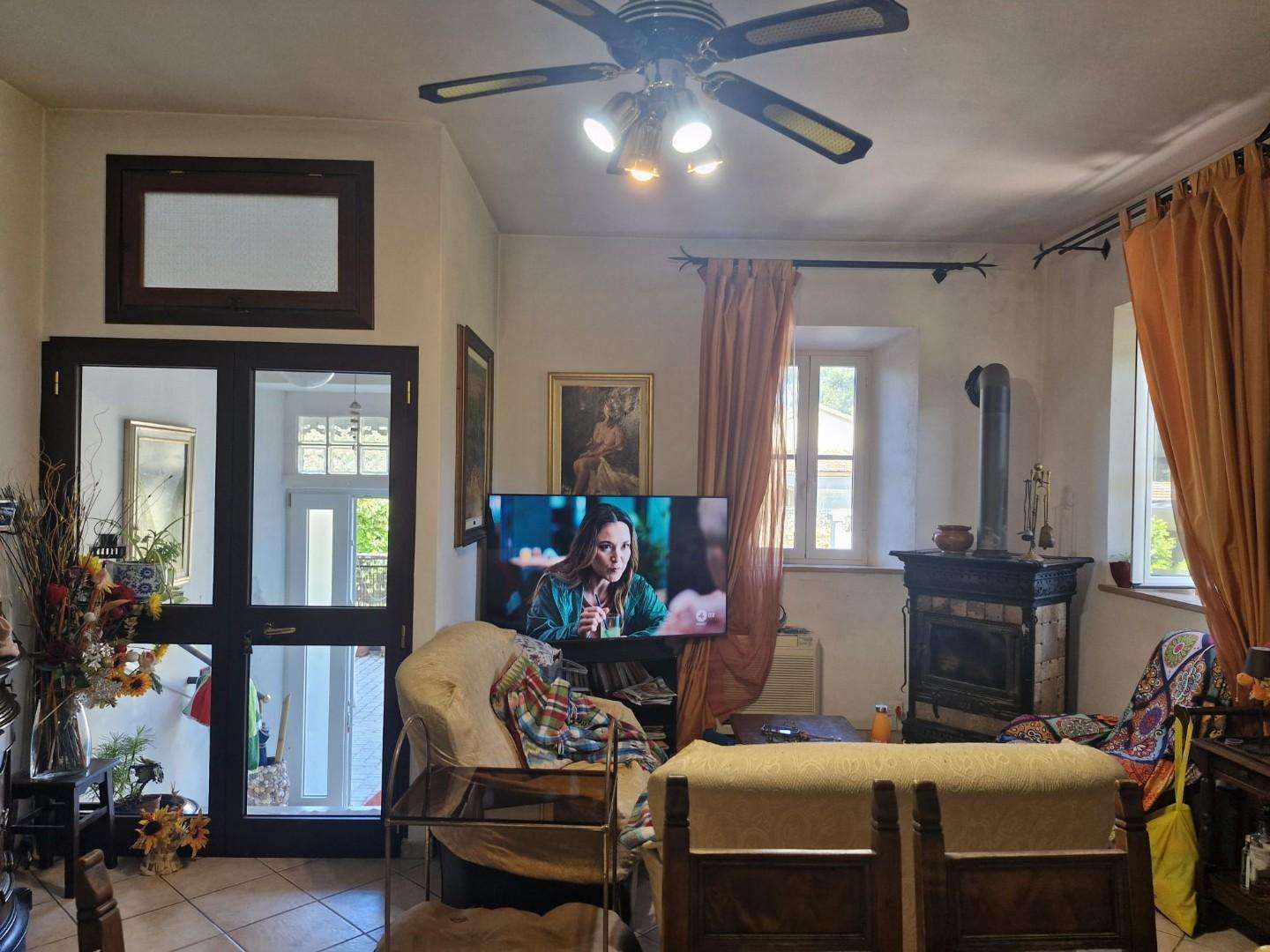  - foto 40