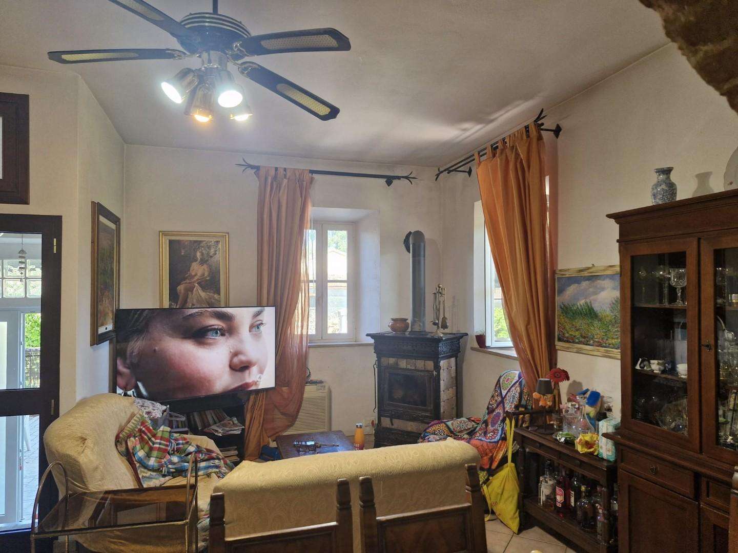  - foto 42