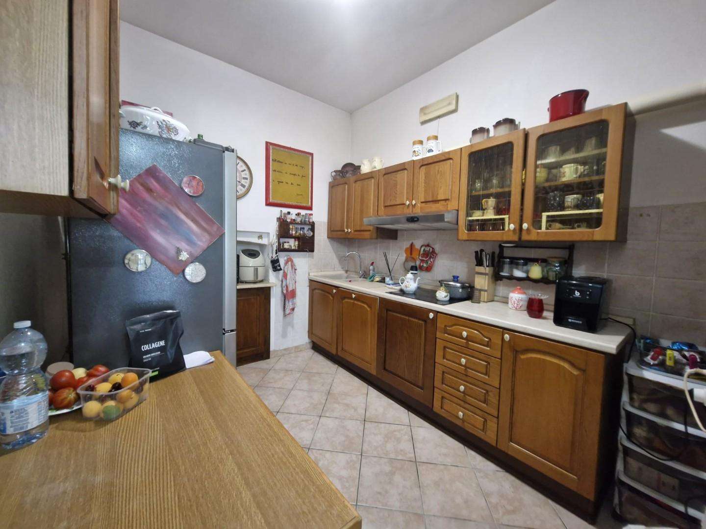  - foto 48