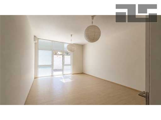  - foto 13