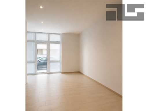  - foto 14