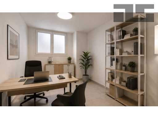  - foto 15