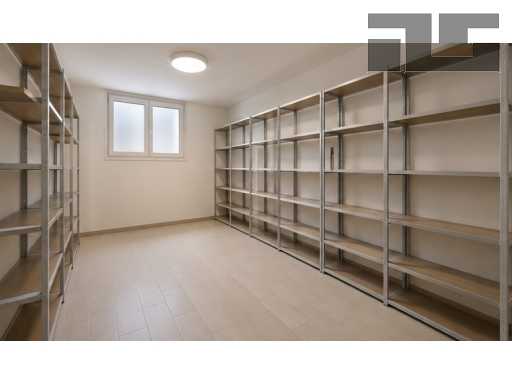  - foto 16