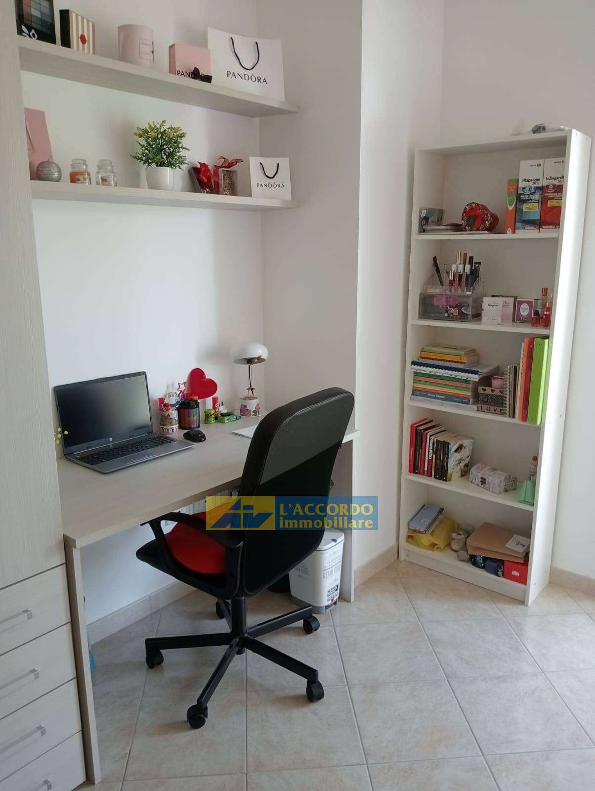  - foto 12