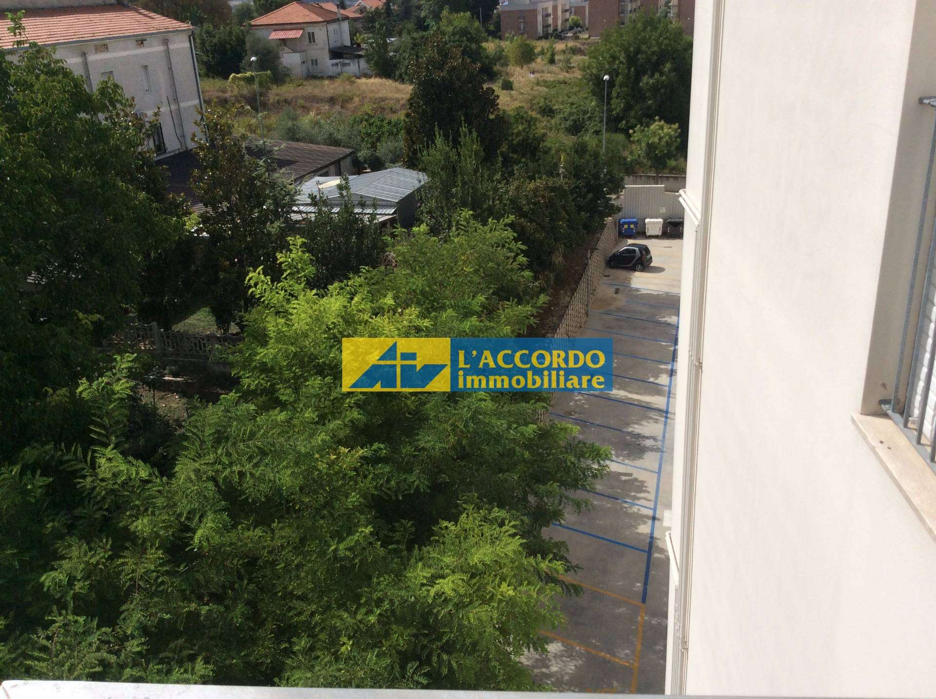  - foto 21