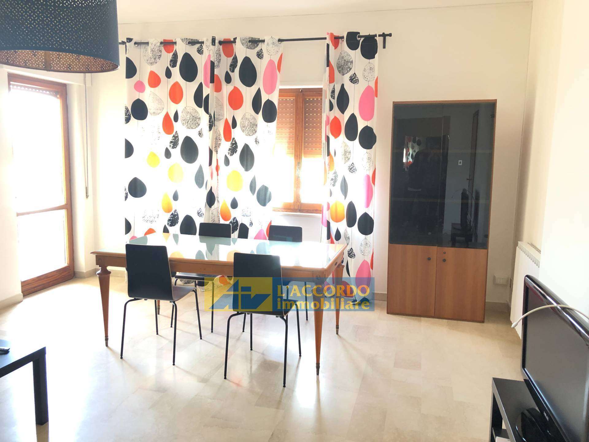  - foto 13