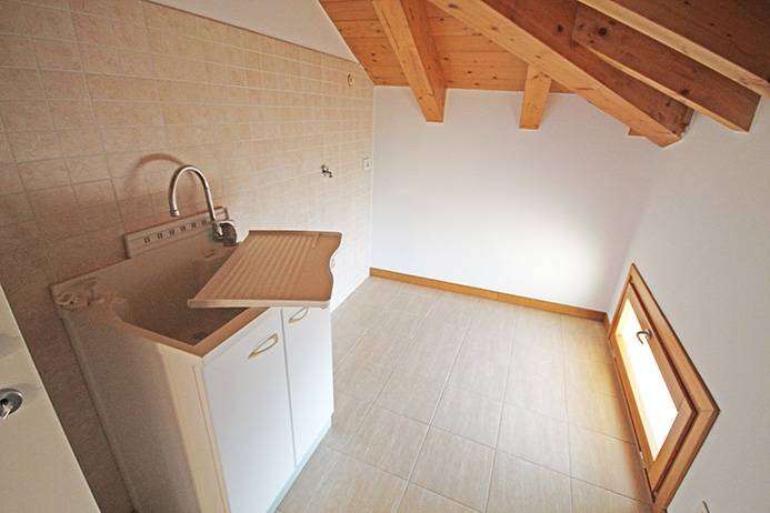  - foto 13