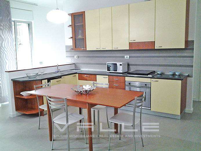  - foto 2