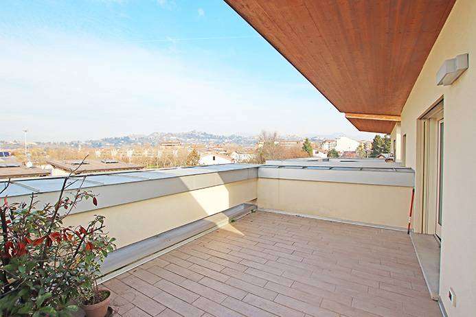  - foto 37