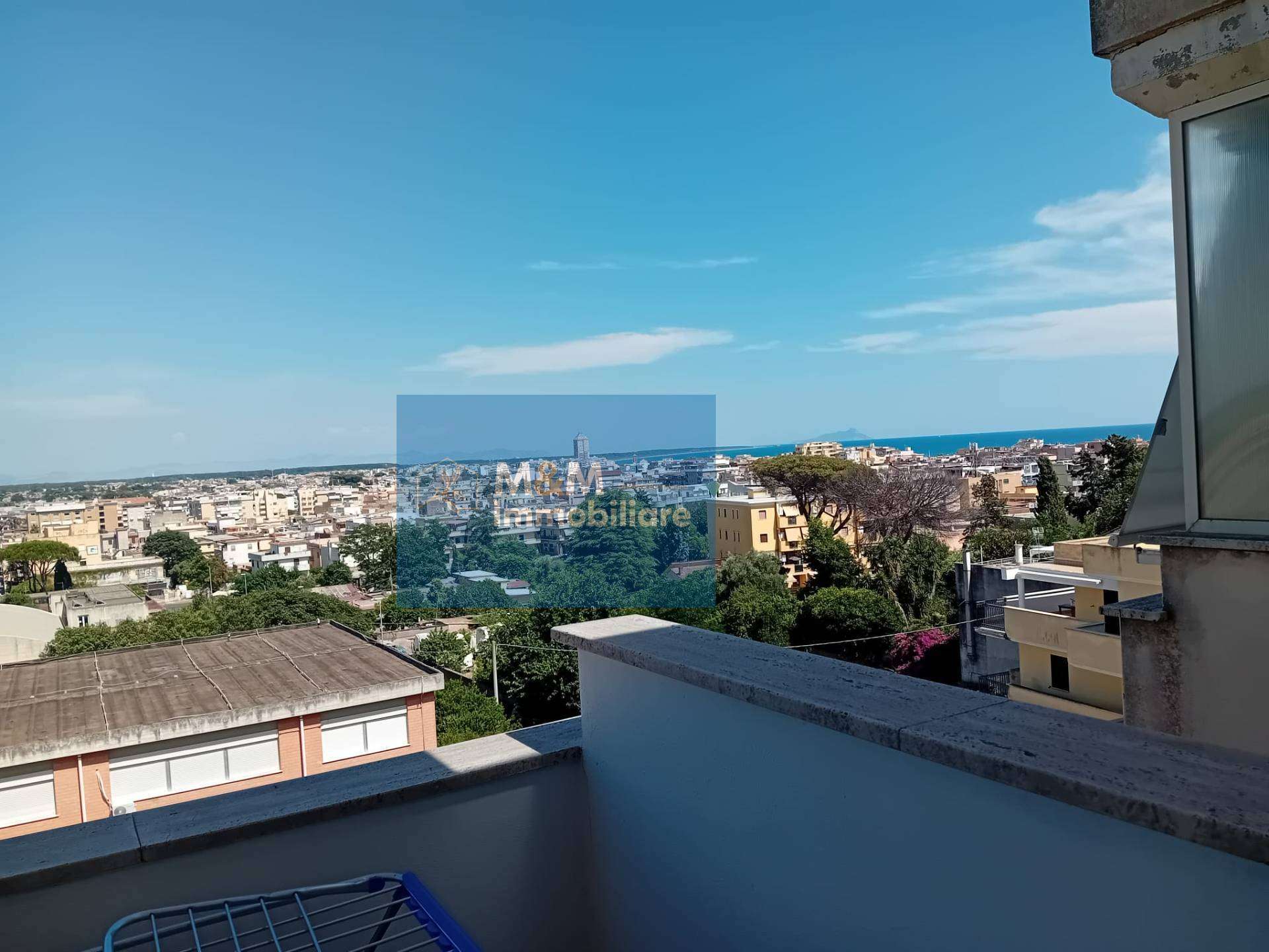  - foto 23