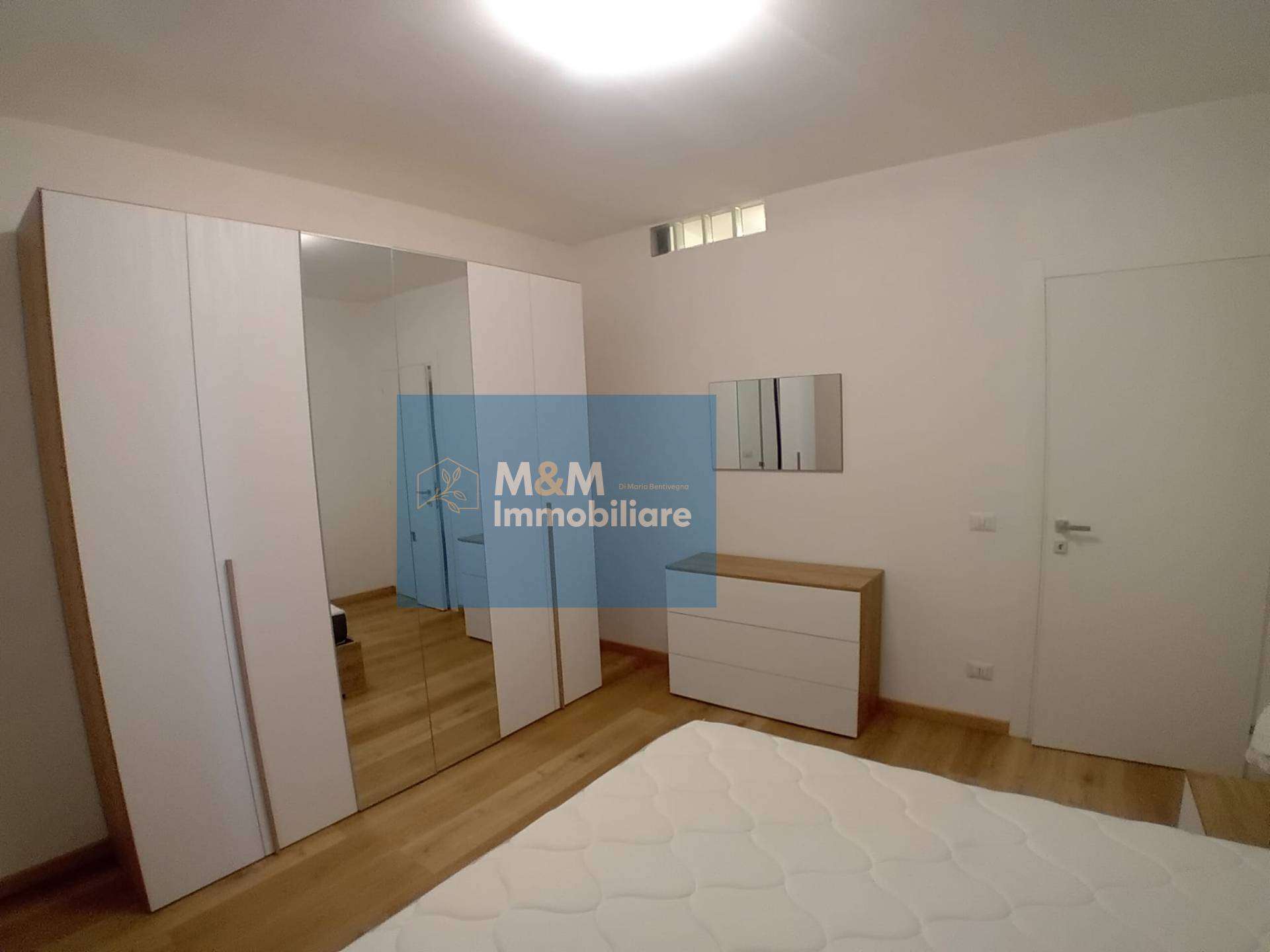  - foto 31