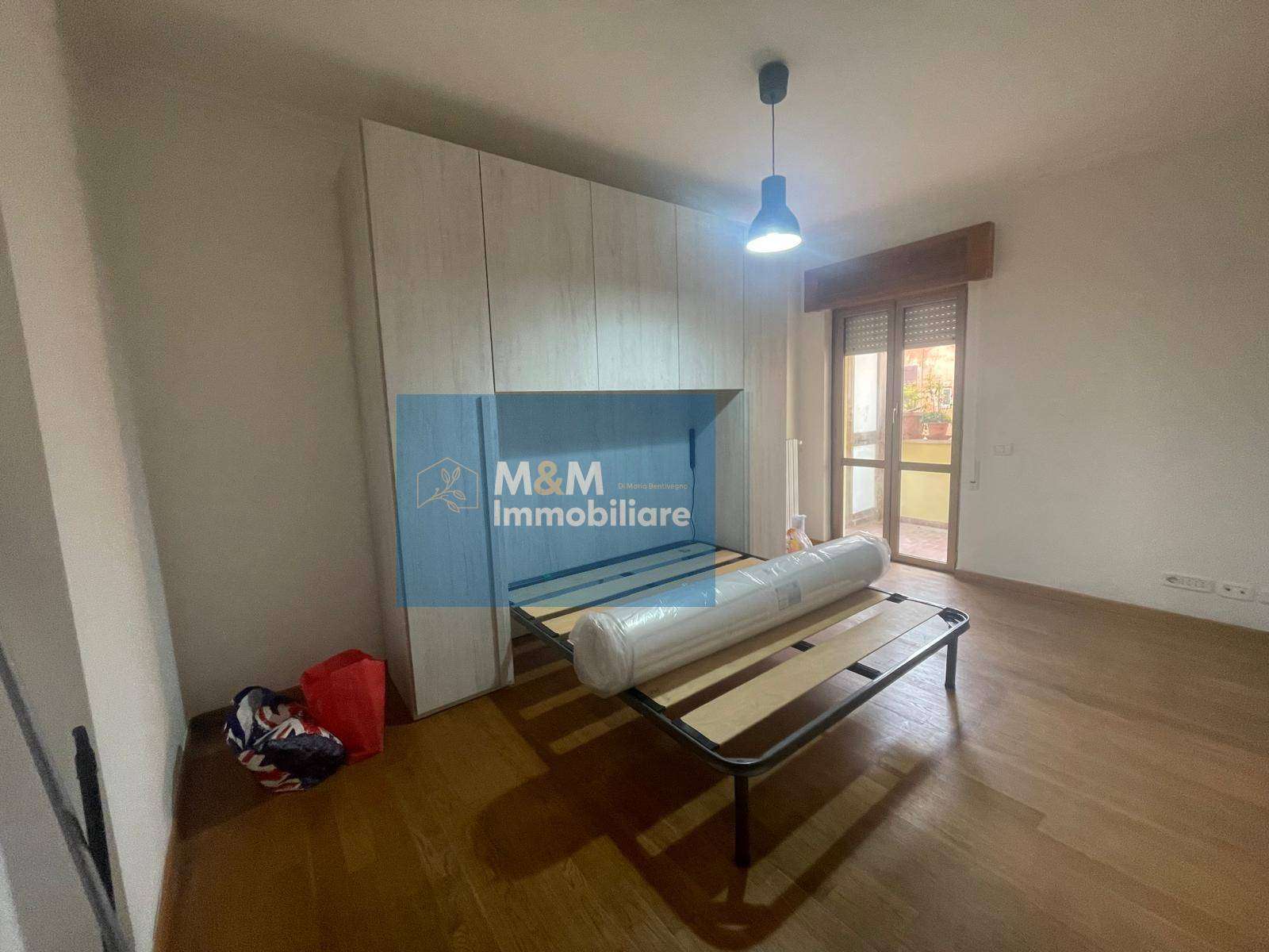 - foto 20