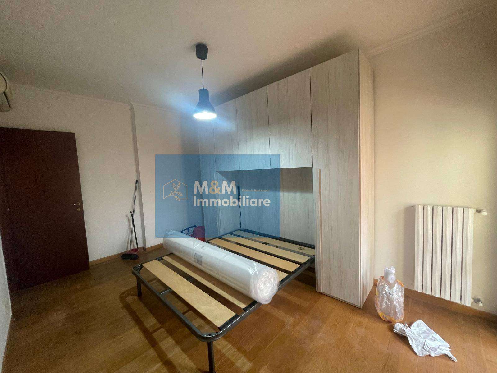  - foto 22
