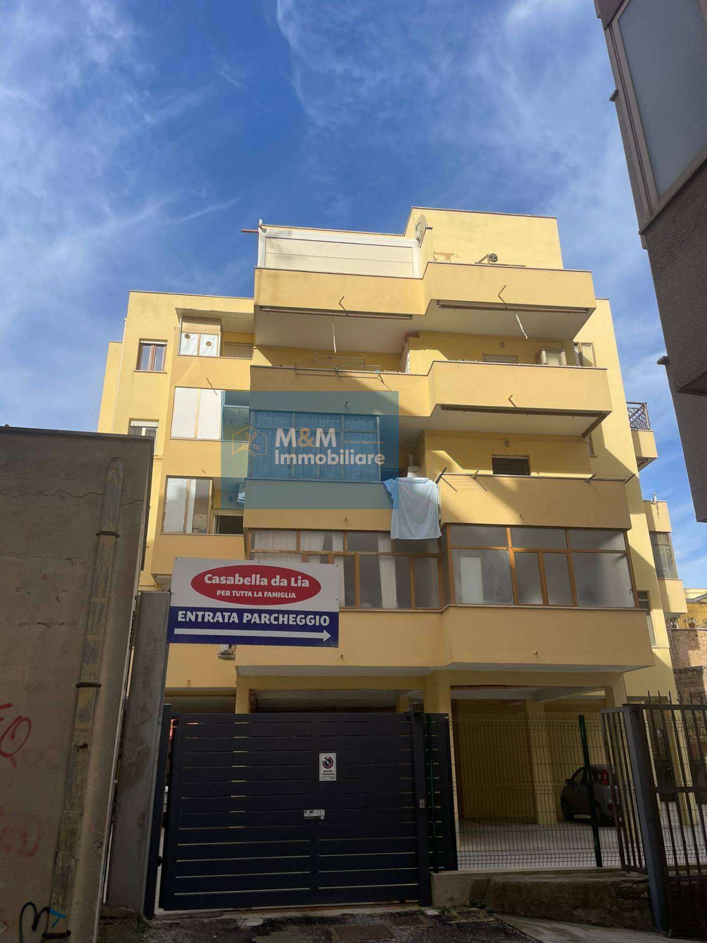  - foto 4