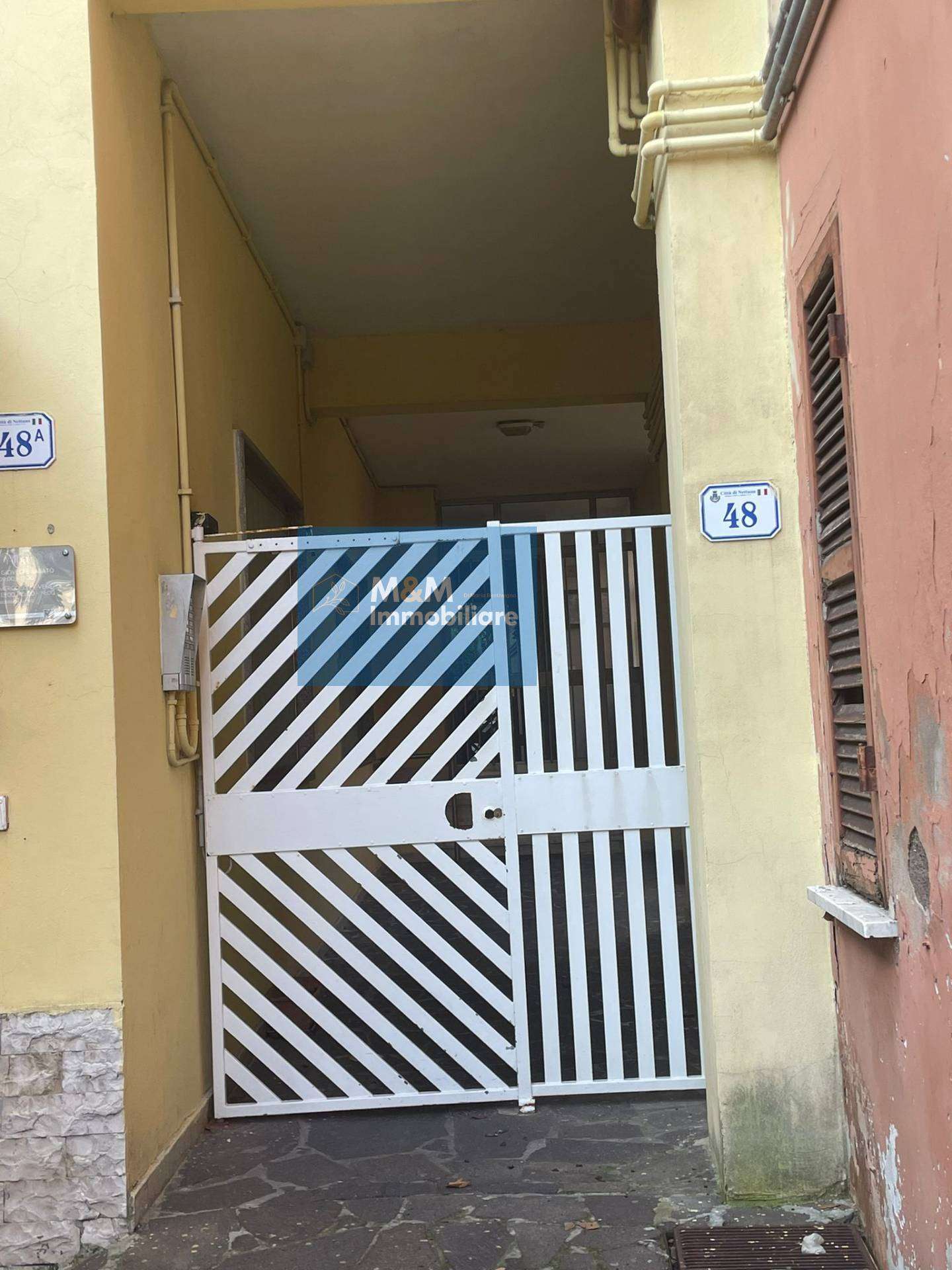  - foto 5