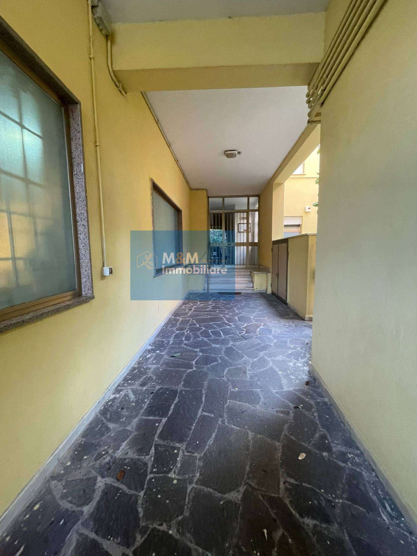  - foto 6