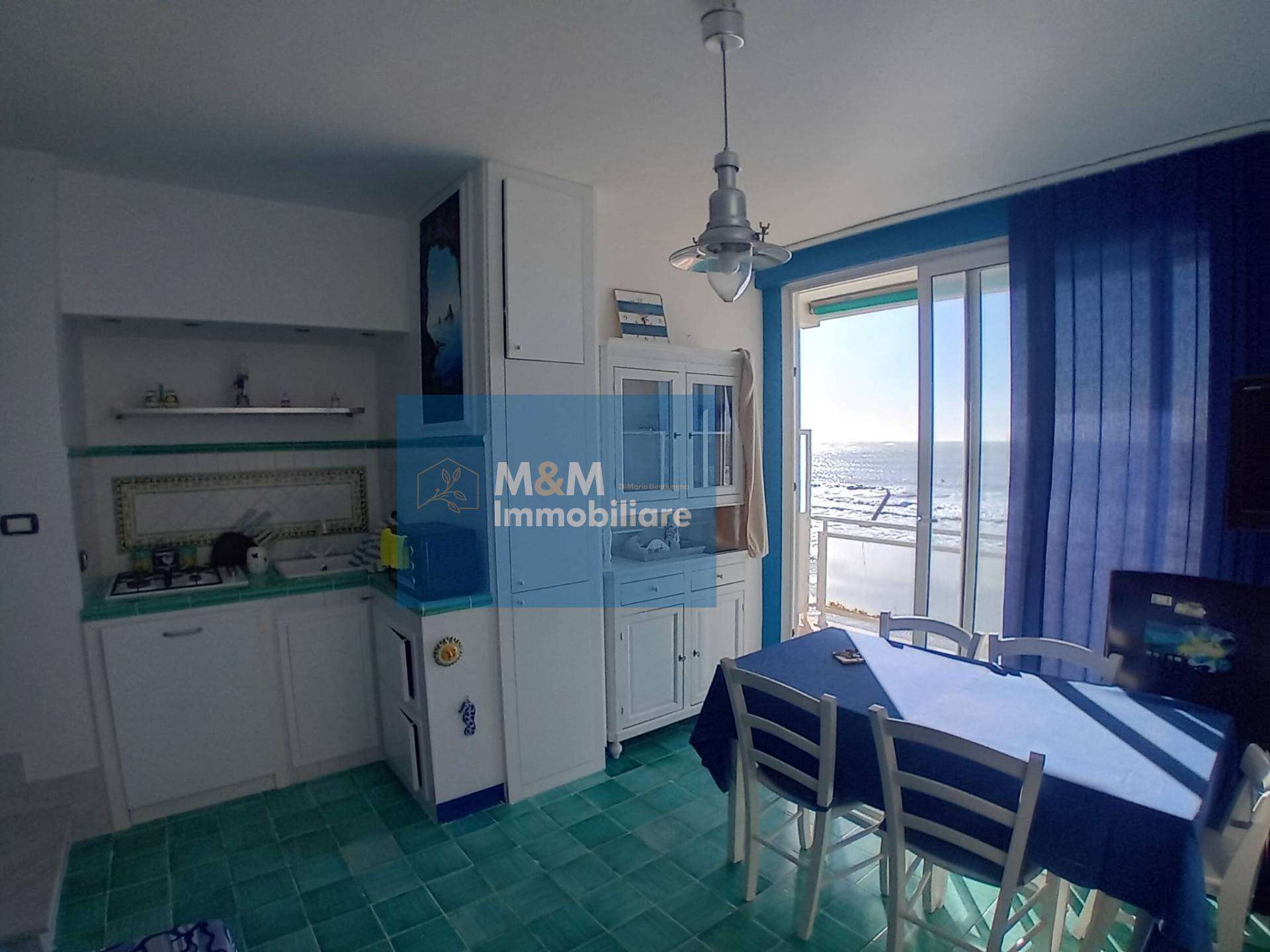  - foto 6