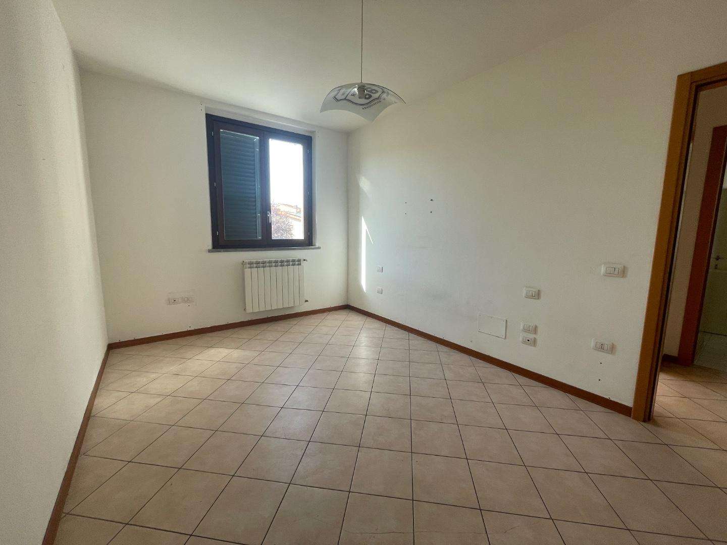  - foto 11