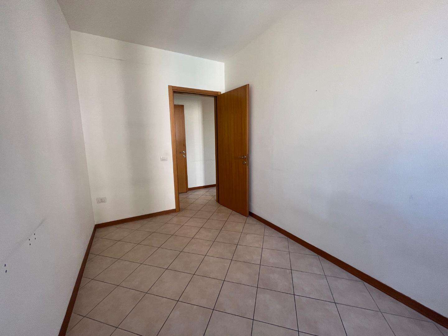  - foto 13