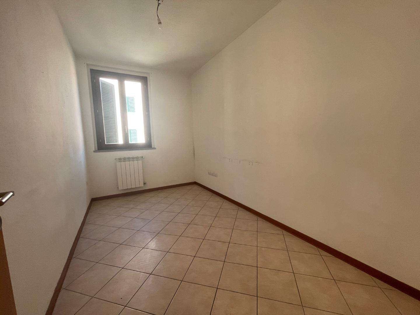  - foto 14
