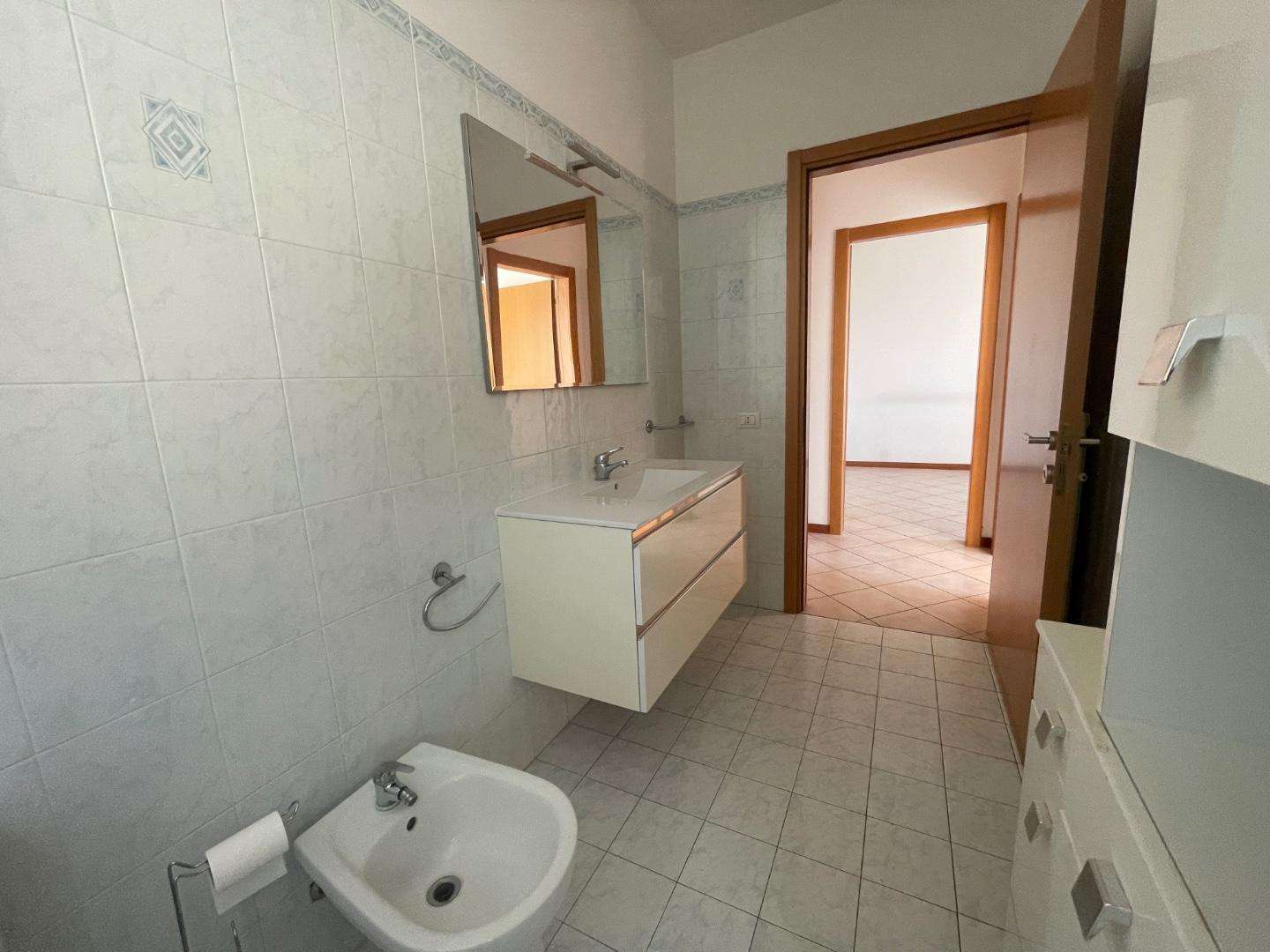  - foto 15