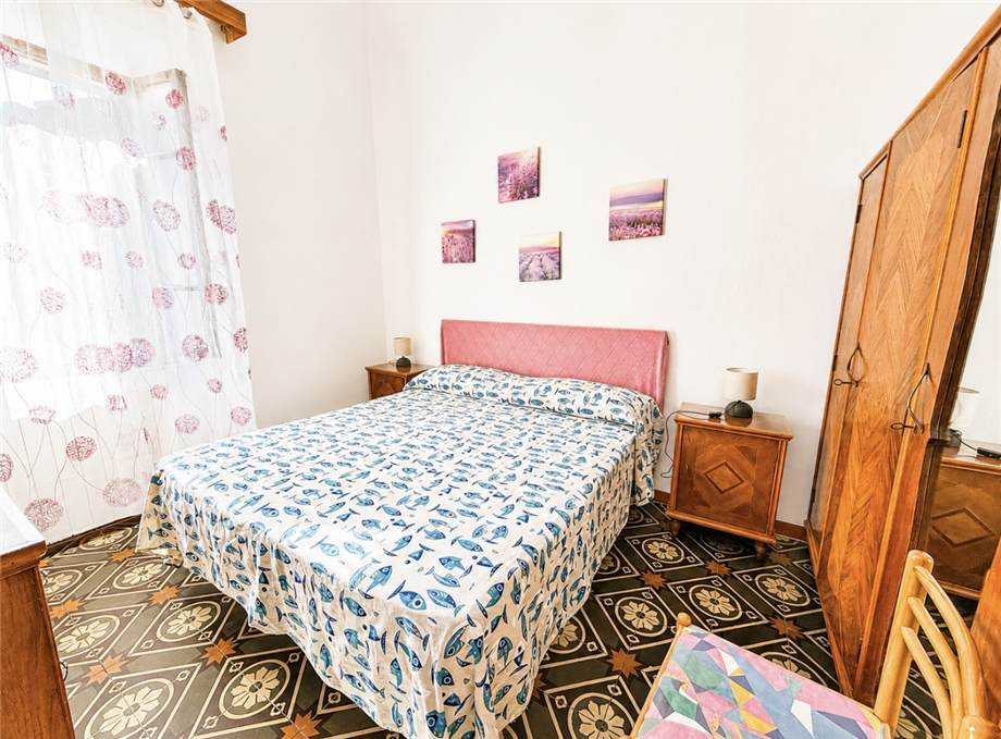  - foto 13