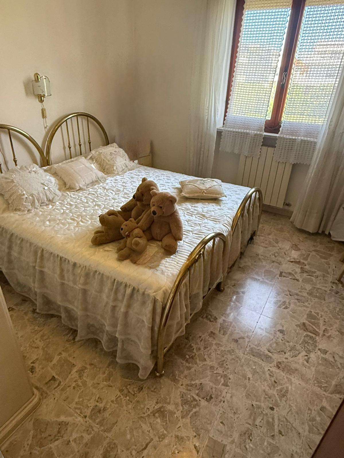  - foto 13