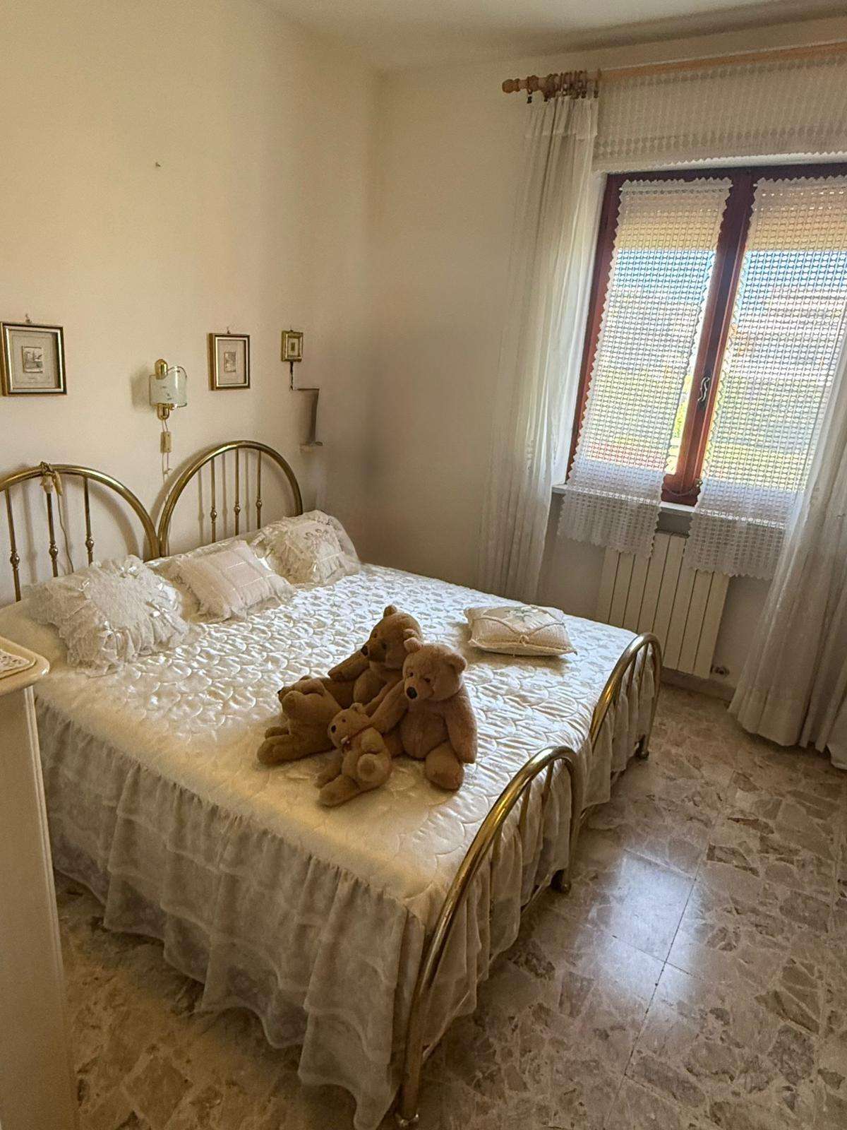  - foto 14
