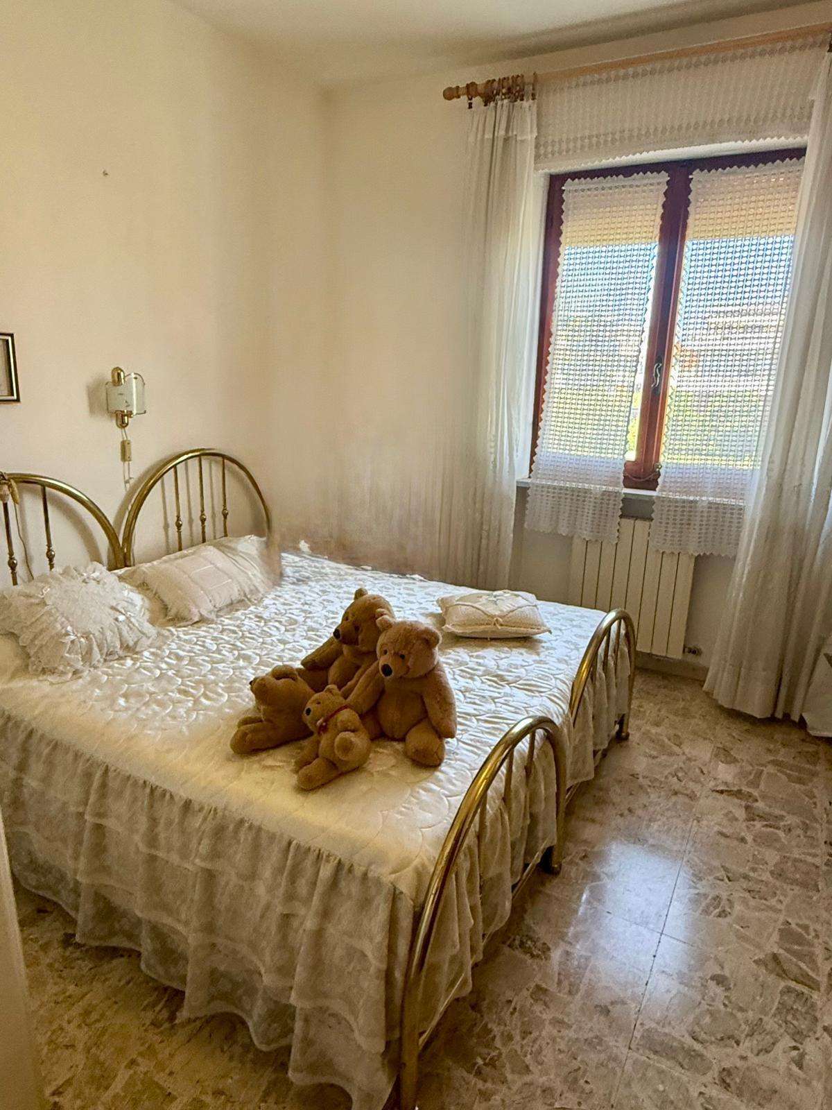  - foto 15