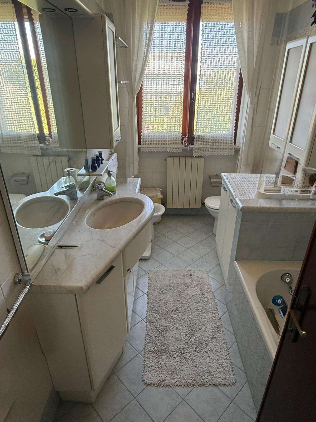  - foto 20