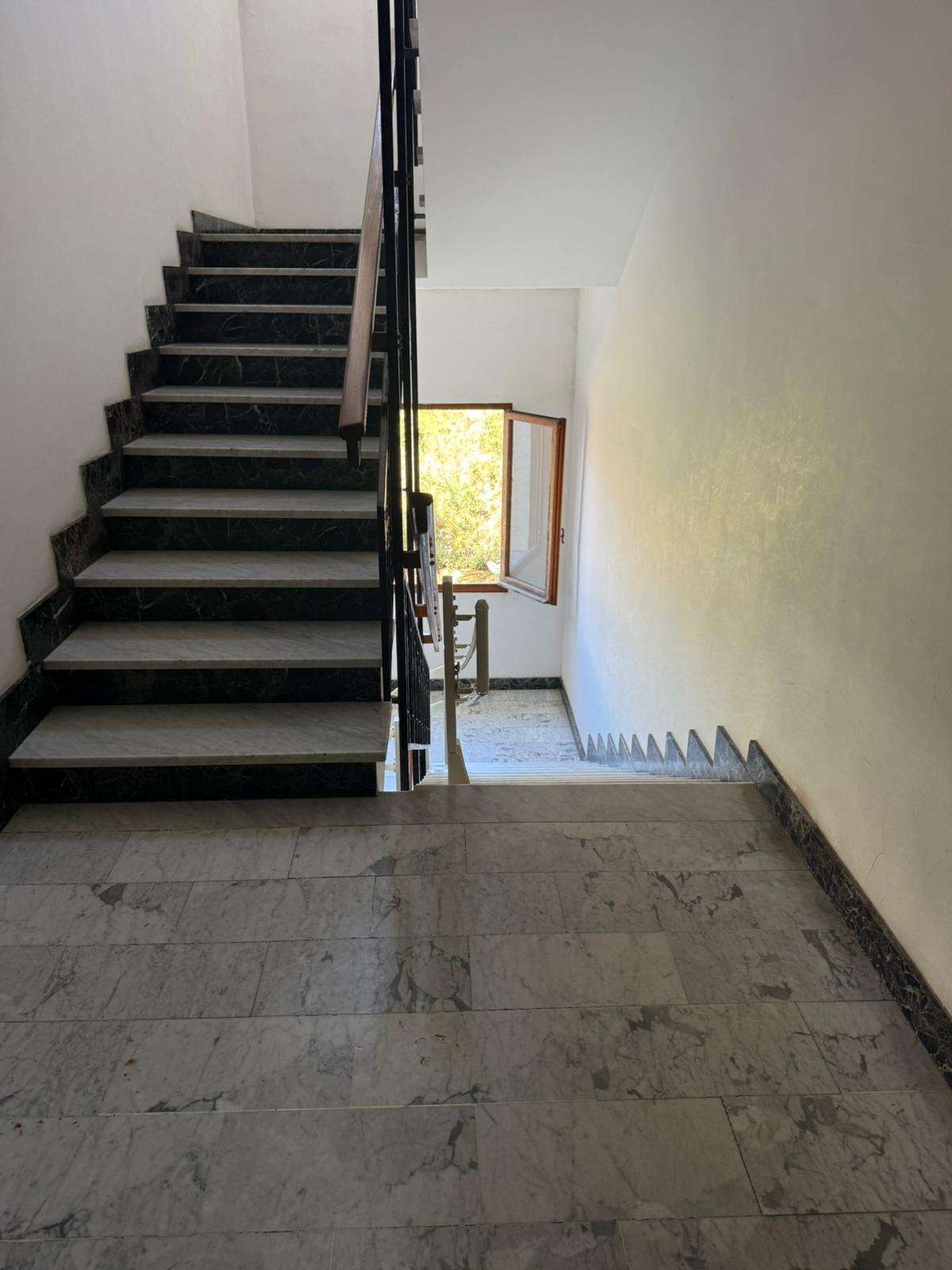  - foto 21