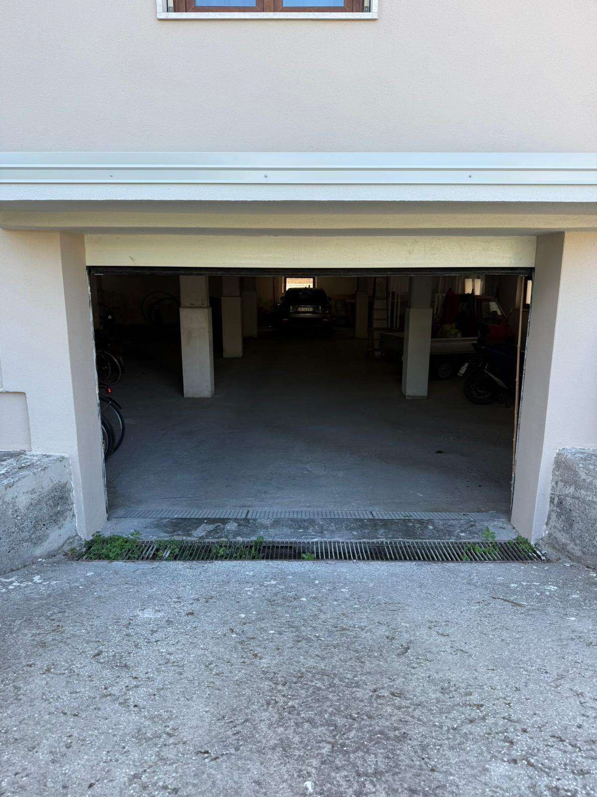  - foto 22
