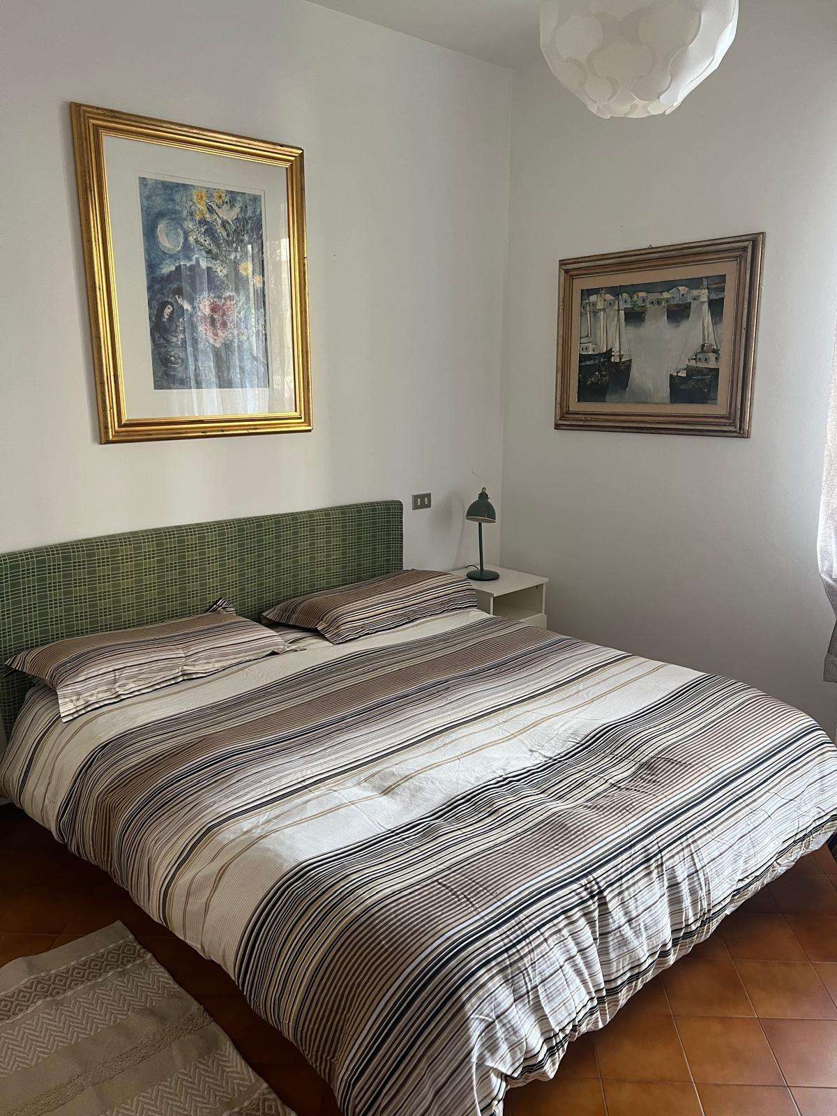  - foto 13
