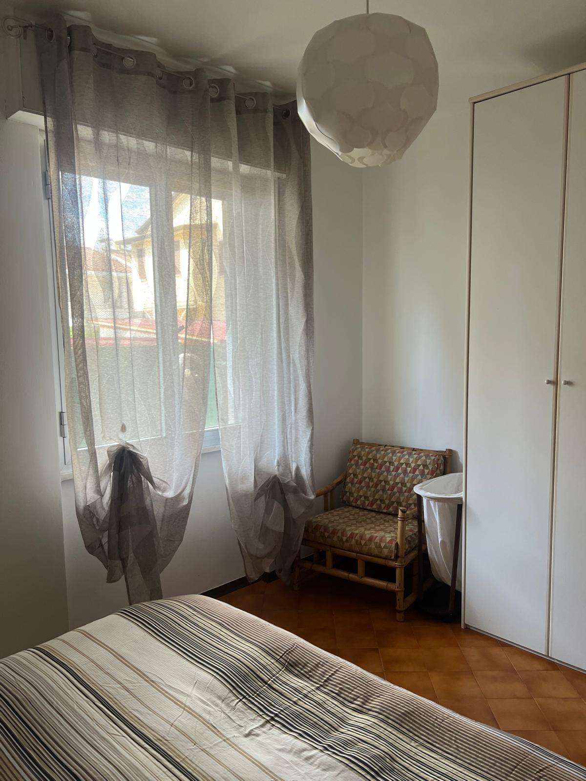  - foto 14