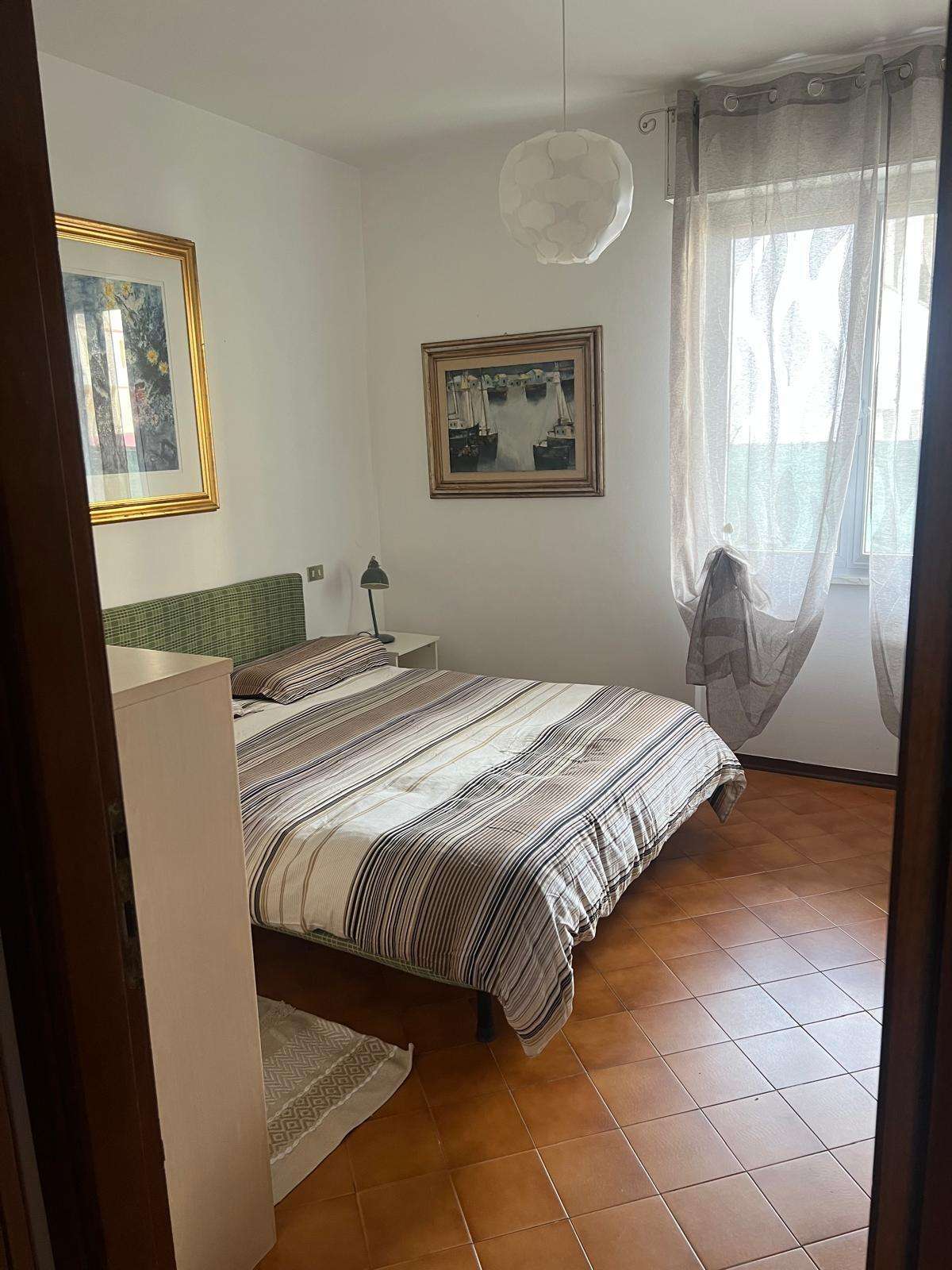 - foto 15