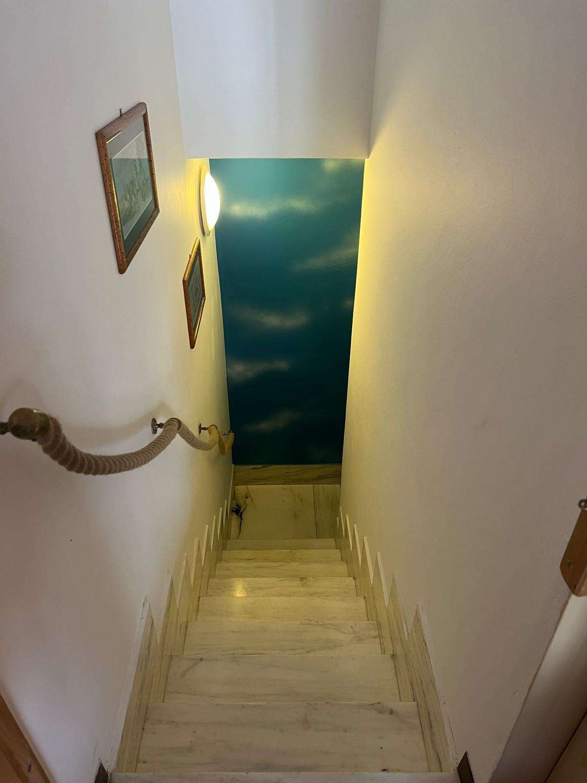  - foto 18