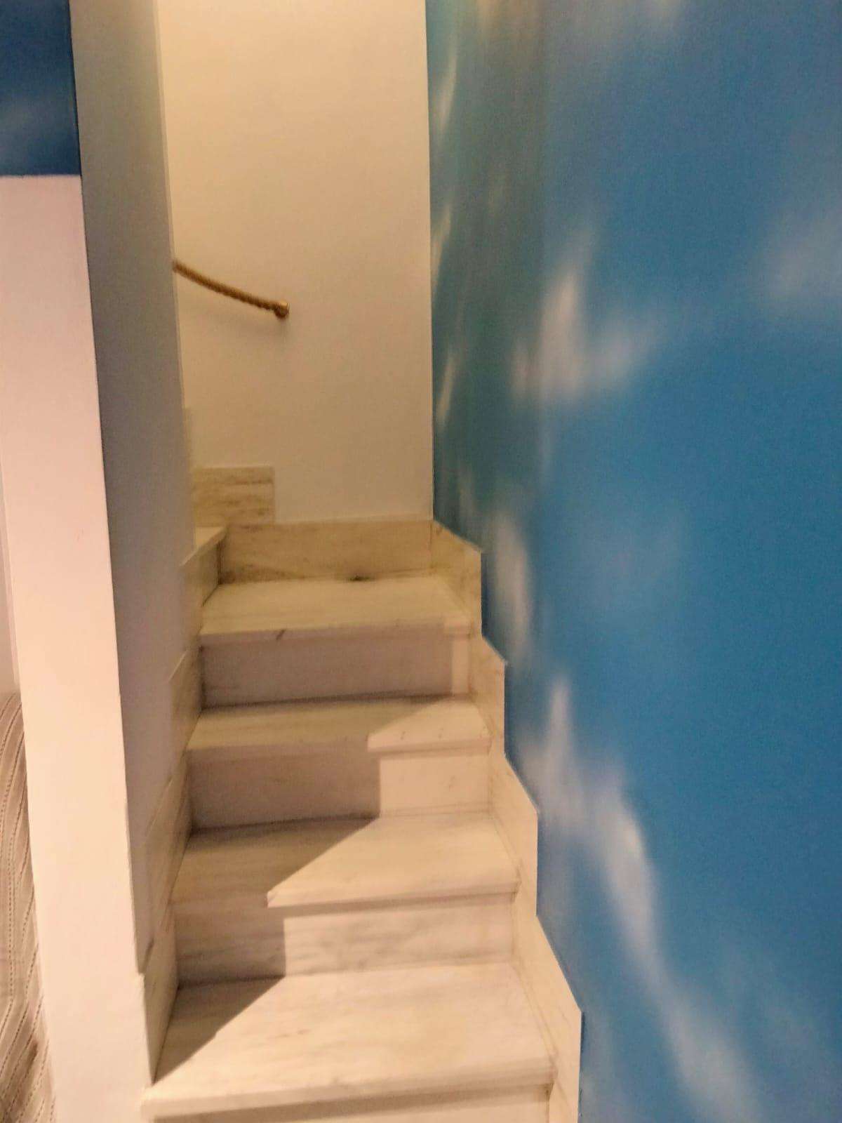  - foto 19