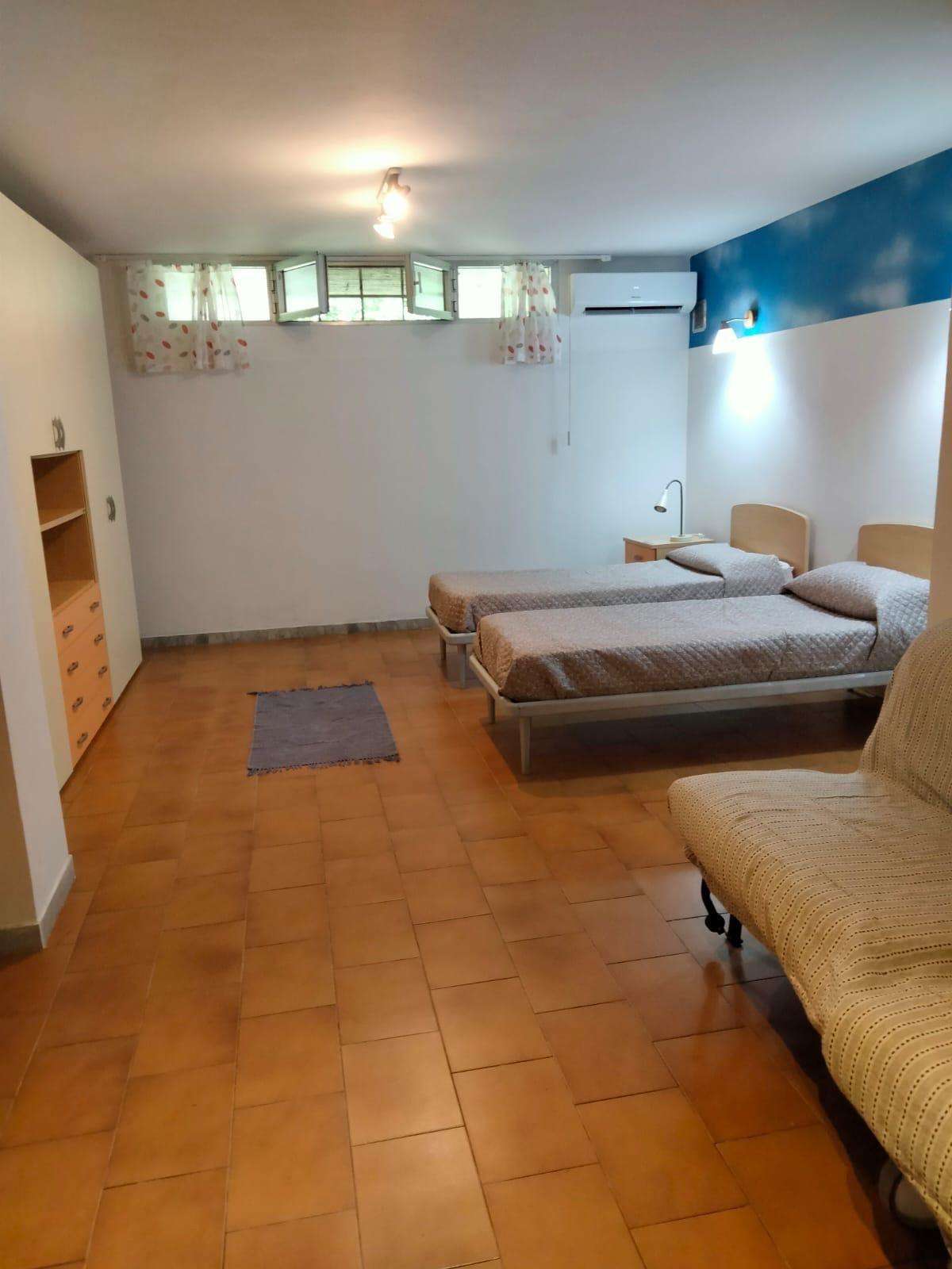  - foto 20