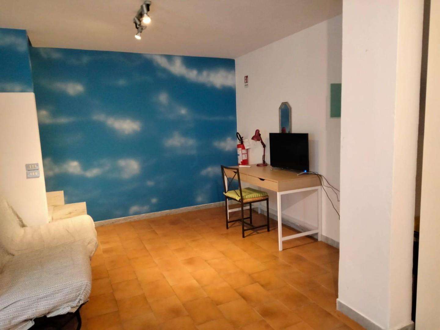  - foto 21