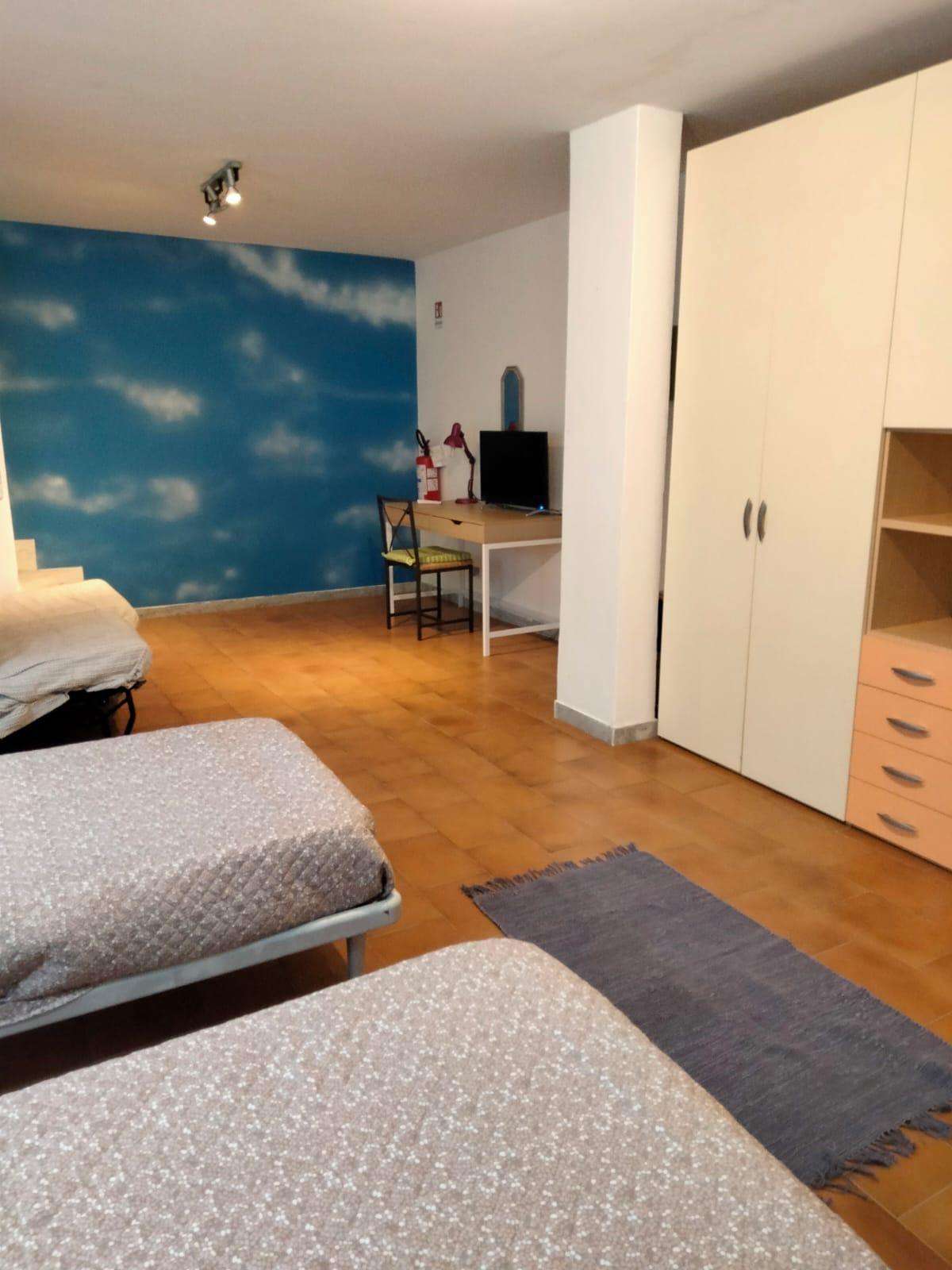  - foto 23
