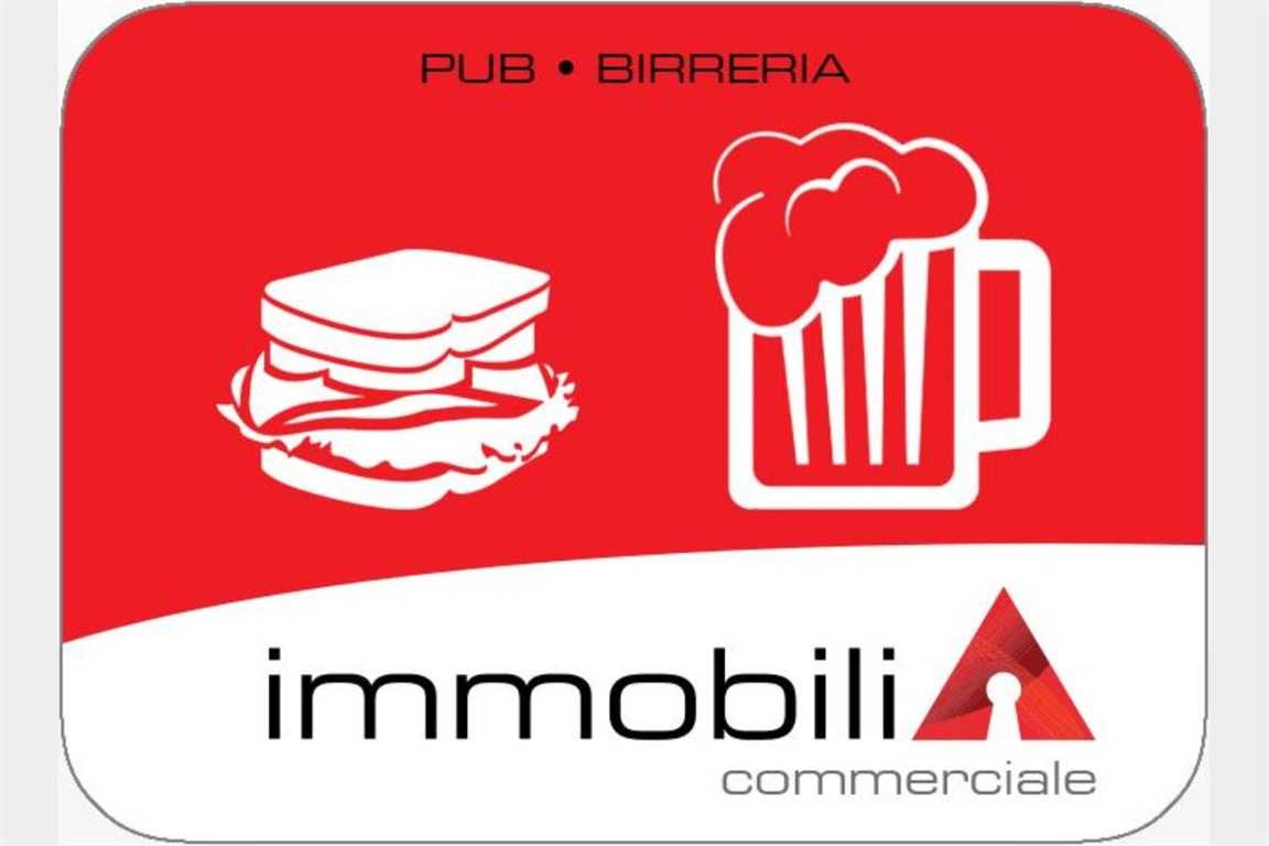 Bar - Pub e Locali notturni, Milano
