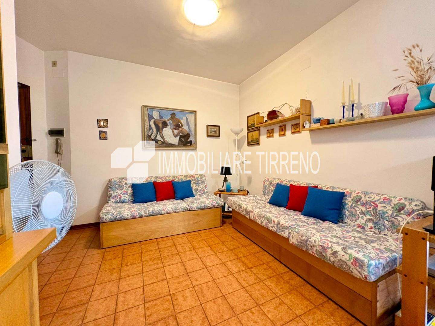 Appartamento Viale Roma,  385, Massa