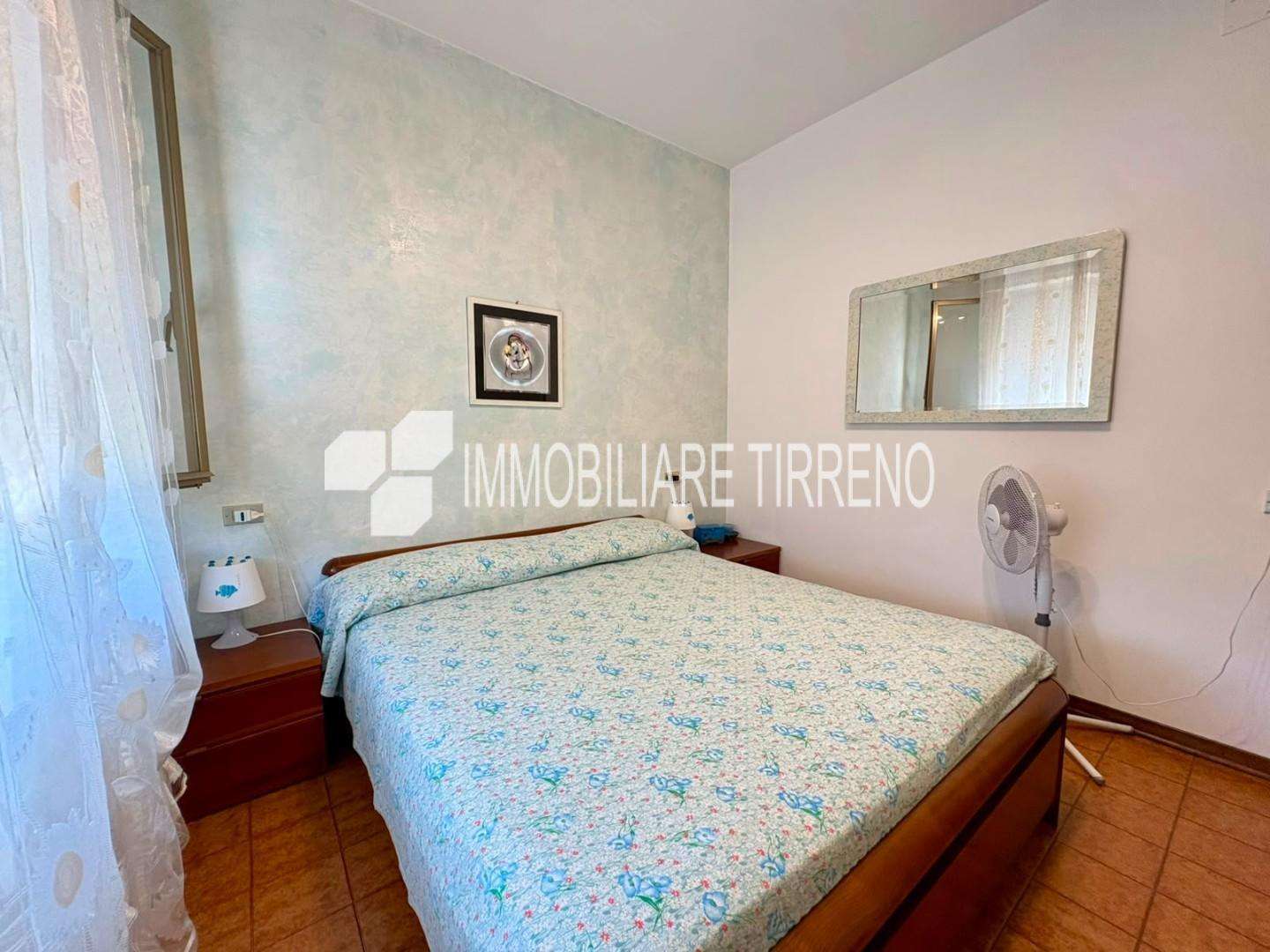  - foto 11