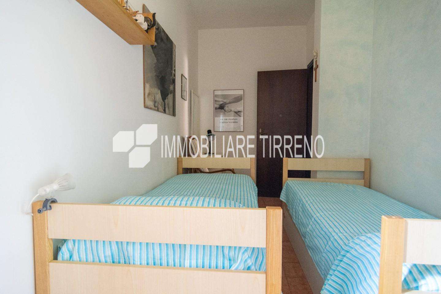  - foto 21